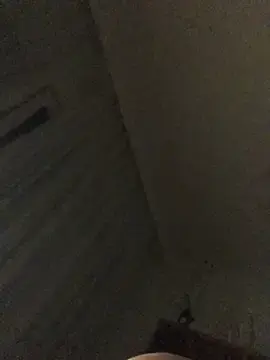 Stripchat Best live sex cam show of AnitaCat