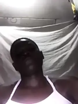 Stripchat Live Sex Cam of Best-Horns2