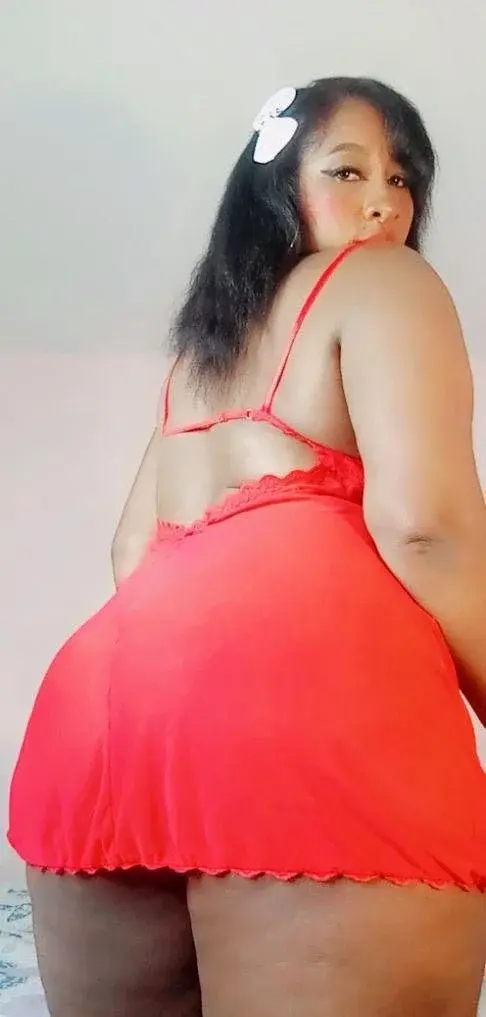 Krystal_cambell1