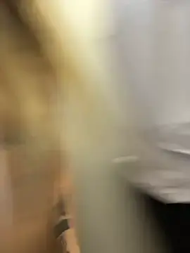 Stripchat Free Live Porn of Pink_Kiss