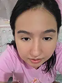 Stripchat Watch Live Sex Cams of Pinkie_Princes