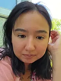 Stripchat Adult Webcams of Pinkie_Princes