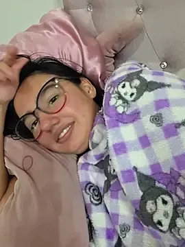 Stripchat Free Live Porn of Pinkie_Princes