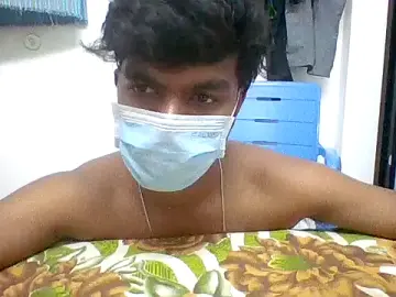 Stripchat Adult Webcam of Telugu_boy90