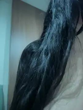 Stripchat Private Sex Chat of Wkatte