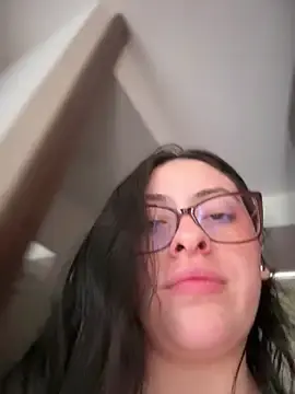 Stripchat Live Sex Cam of Wkatte