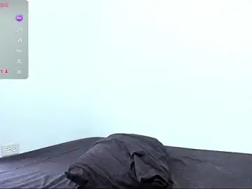 Stripchat Best Webcam of liammendoza98