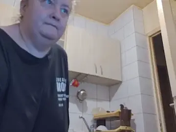 Stripchat Watch Live Sex Cams of melissaBlessing