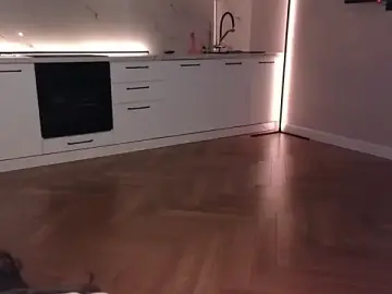 Stripchat Free Porn Cam of Ella_lee15