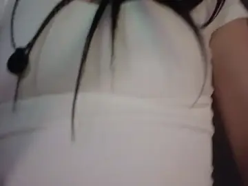 Stripchat Free Porn Cam of Ella_lee15