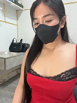 Stripchat Sex Cam of Style_Chubby