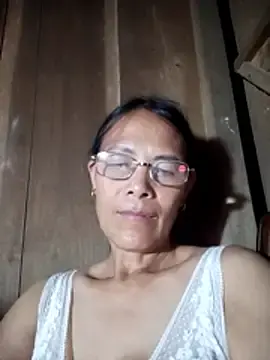 Stripchat Private Sex Chat of toyo_668