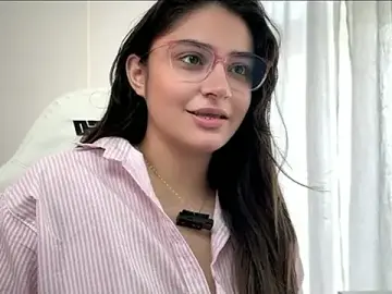 Stripchat Free Porn Cam of demieliss