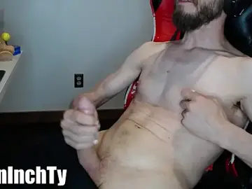 Stripchat Live Sex Cam of teninchty