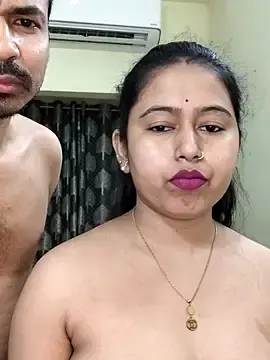 Stripchat Sex Cam of Hot_Misti_69