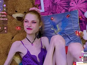 Stripchat Private Sex Chat of KittyRaine