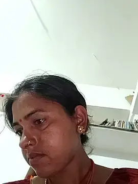 Stripchat Best Webcam of Mahima_rani34