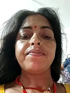 Stripchat Nude Webcam of Mahima_rani34