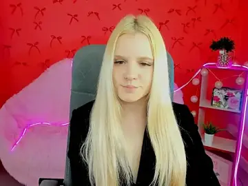Stripchat Live Sex of SherriButlers