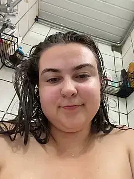 Stripchat Sex Cam of Sin_Together