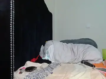 Stripchat Sex Chat of sexxyykittyy