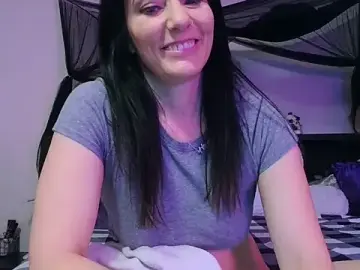 Stripchat Live Sex of xxxSIRENxxx