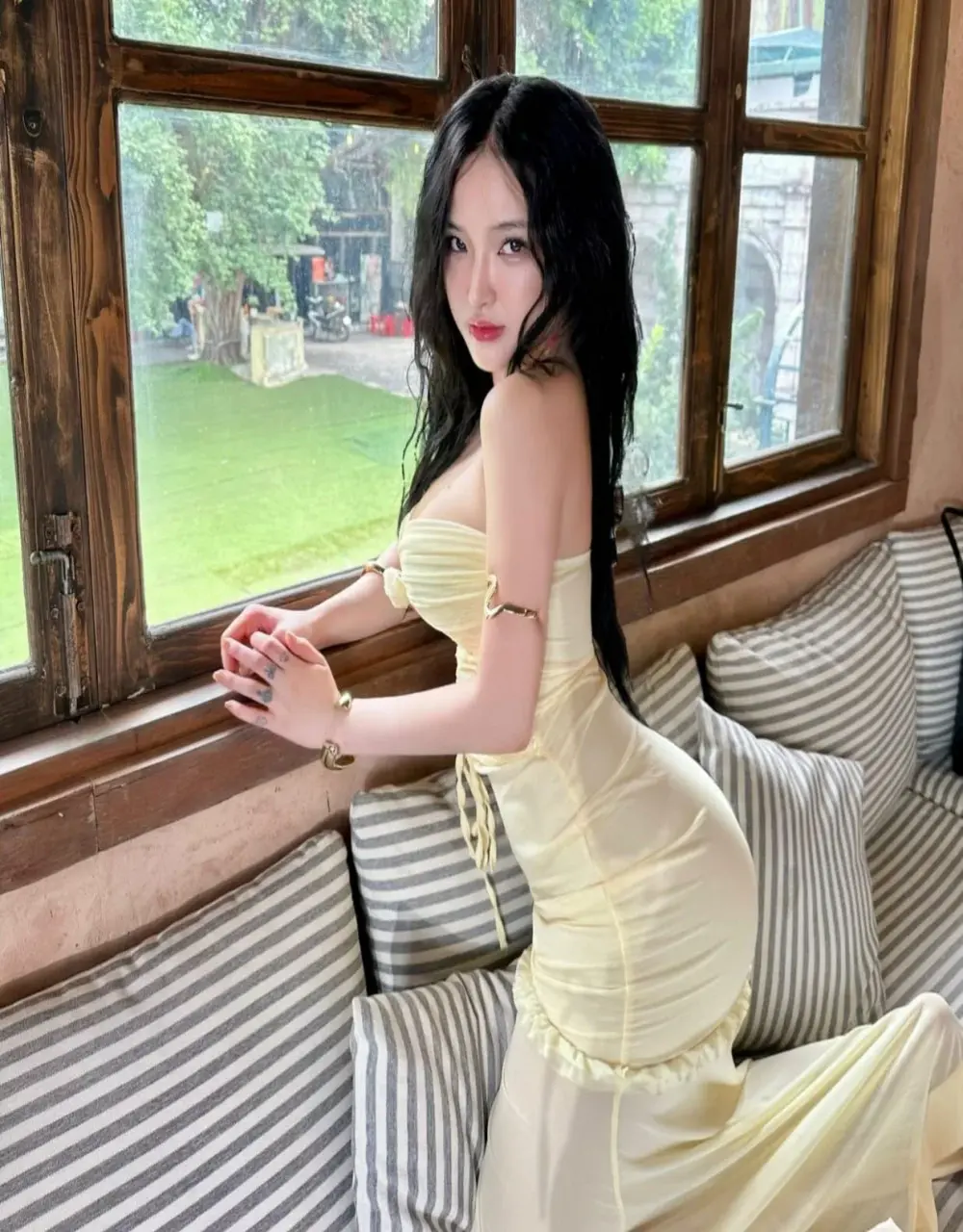 berry_alma06