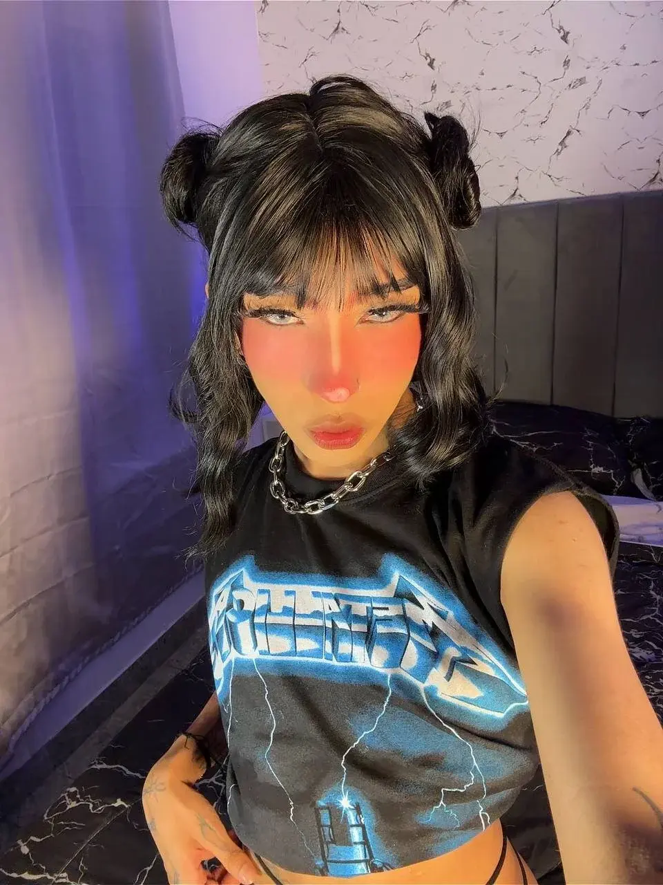 gigi_zahir