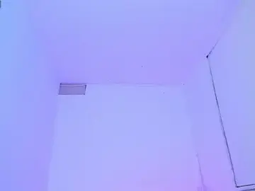 Stripchat Adult Video Chat of milkqueenboobs