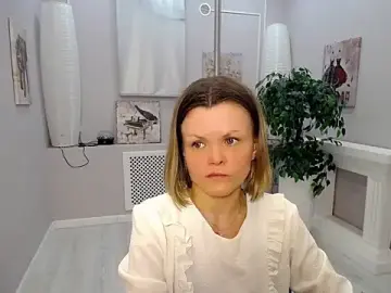 Stripchat Live Sex of wild_temptation_