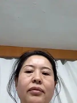 Stripchat Best live sex cam show of xxiaxia-2026