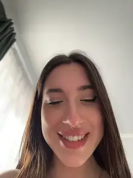Stripchat Nude Webcam of BOOMFOXY