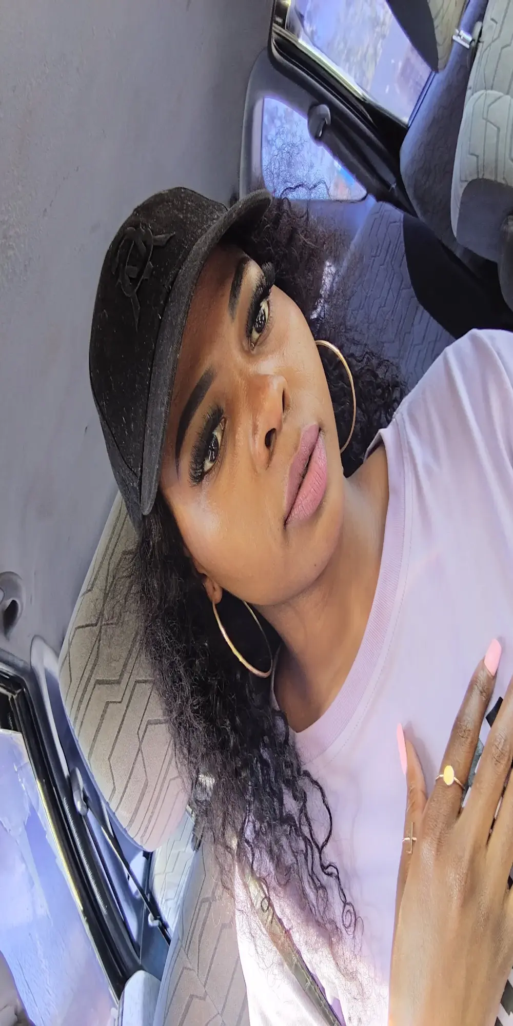 DiamondLuv29