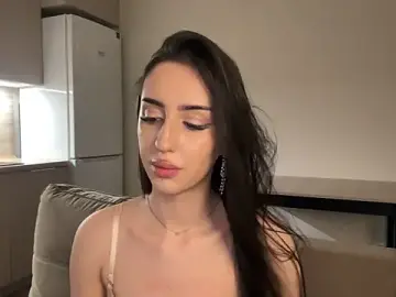 Stripchat Sex Cam of LisaMur_