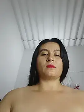 Stripchat Best Webcam of Pussy-Hairy-Horny