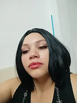 Stripchat Watch Live Sex Cams of RoouseSiren