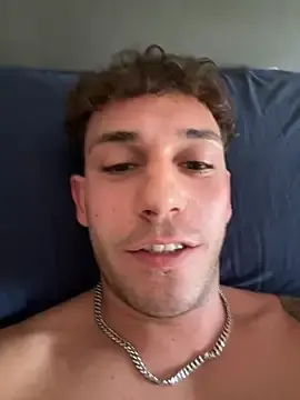 Stripchat Free Porn Cam of emanuel00220