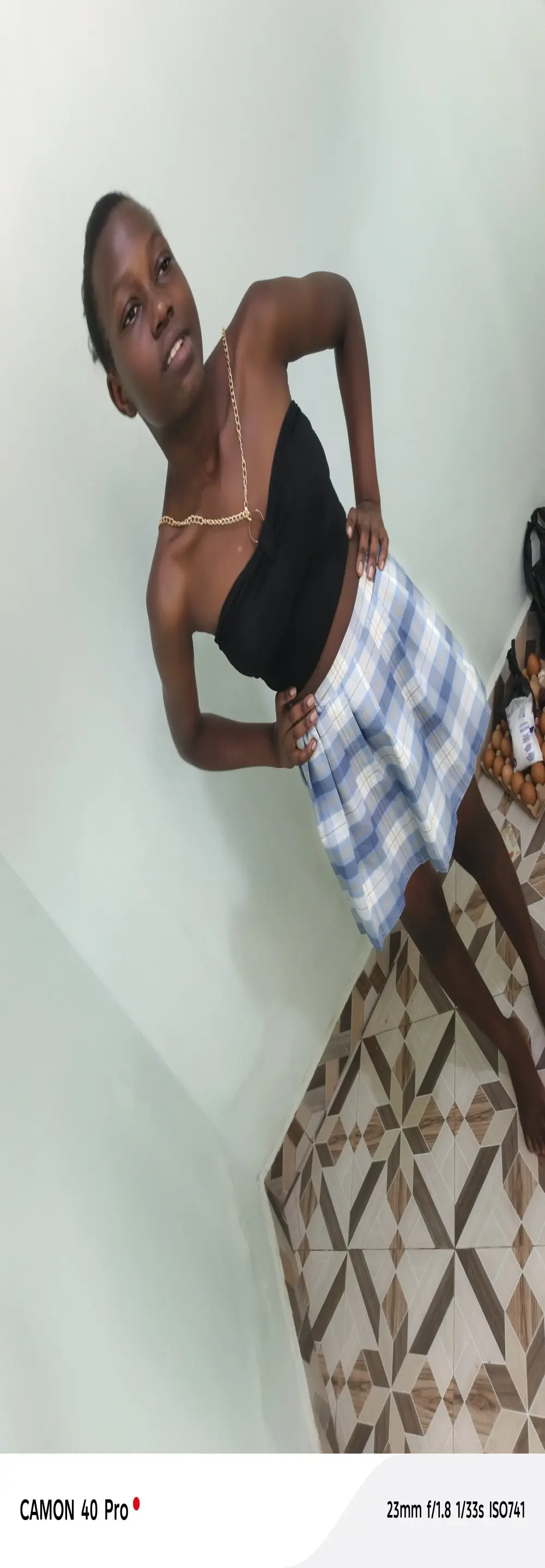 myloveafrice
