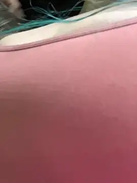 Stripchat Best Webcam of psilybaby