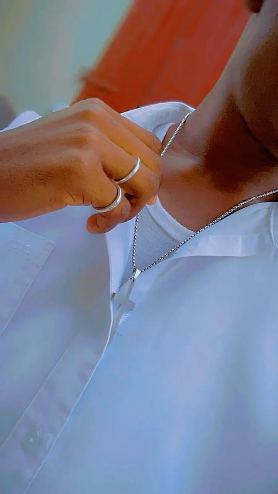 sweetsin_k