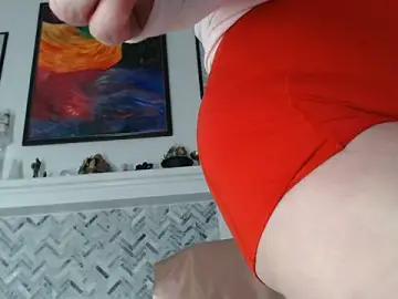 Stripchat Free Porn Cam of AuroraWillows