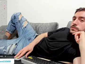 Stripchat Watch Live Sex Cams of Dylan_Best