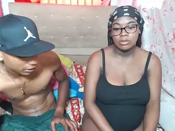 Stripchat Watch Live Sex Cams of EvaxEmma