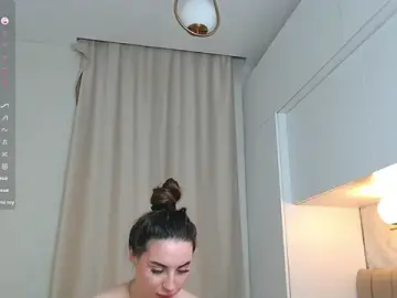 Stripchat Free Live Porn of LuxeK1tt3n