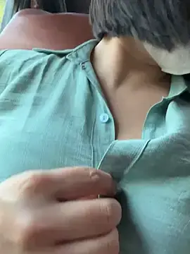 Stripchat Private Sex Chat of May-Squirt
