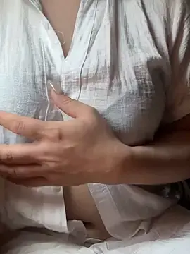 Stripchat Live Sex Cam of May-Squirt