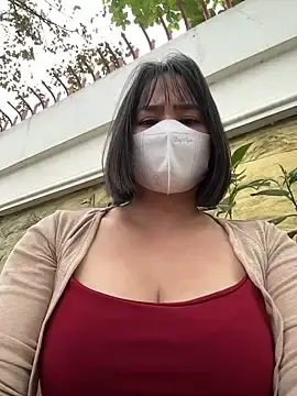Stripchat Best live sex cam show of May-Squirt