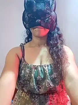Stripchat Sex Cam of Pink_Feather