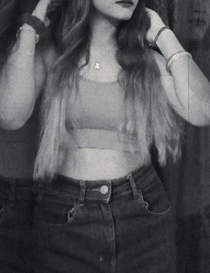boldxx_G