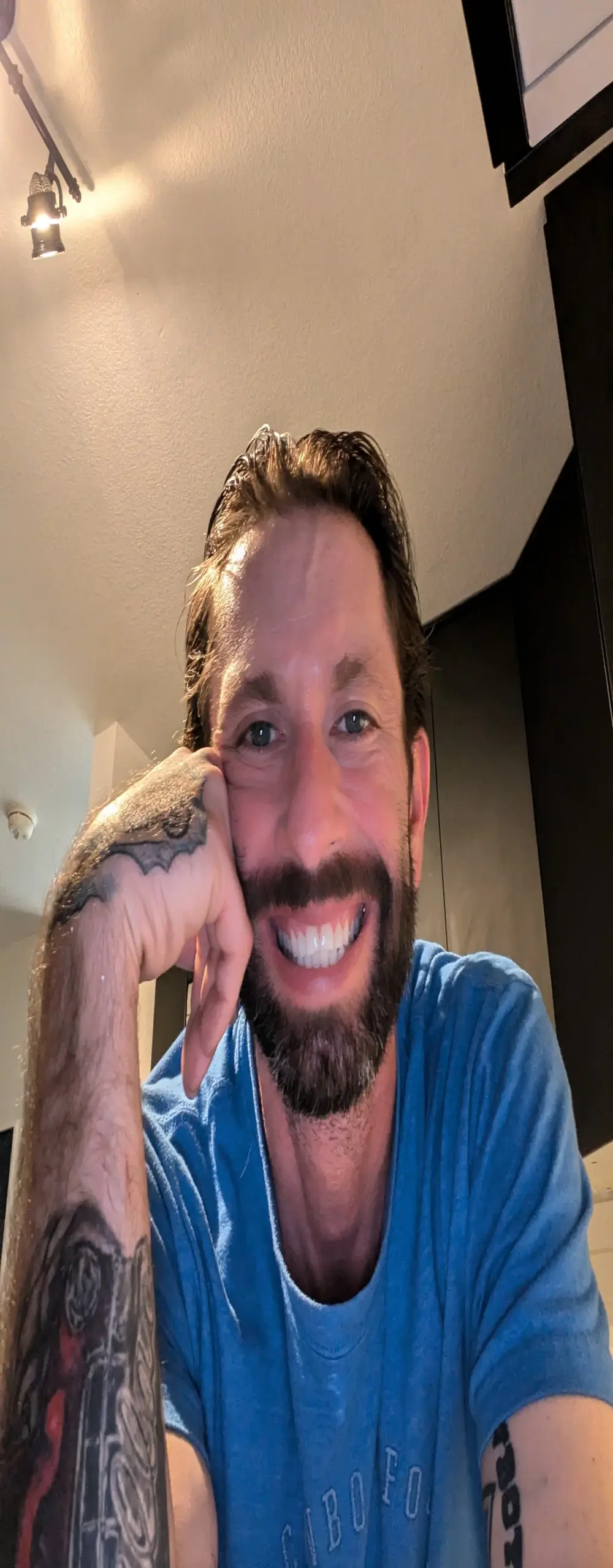danoo84